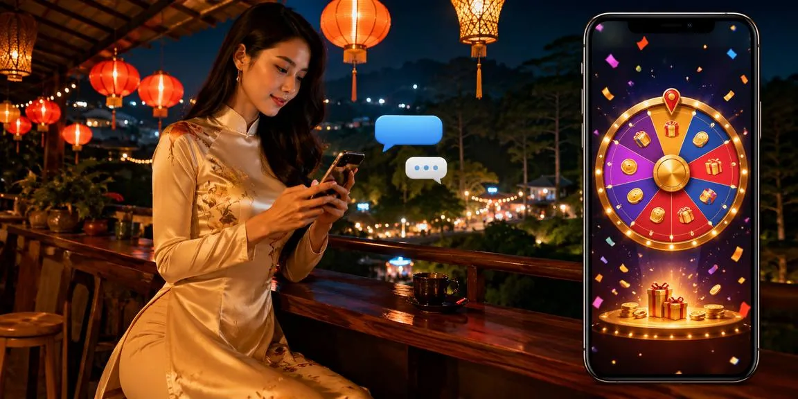 7ballen Trống Đồng Megaways trong sảnh slot 7ballen