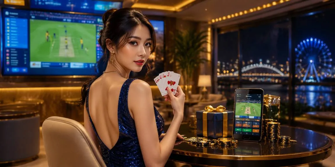 7ballen Tài khoản 7ballen hoạt động như thế nào