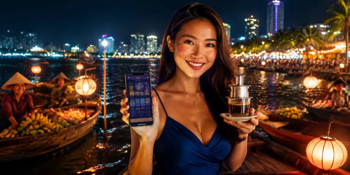 7ballen App 7ballen làm được gì cho bạn