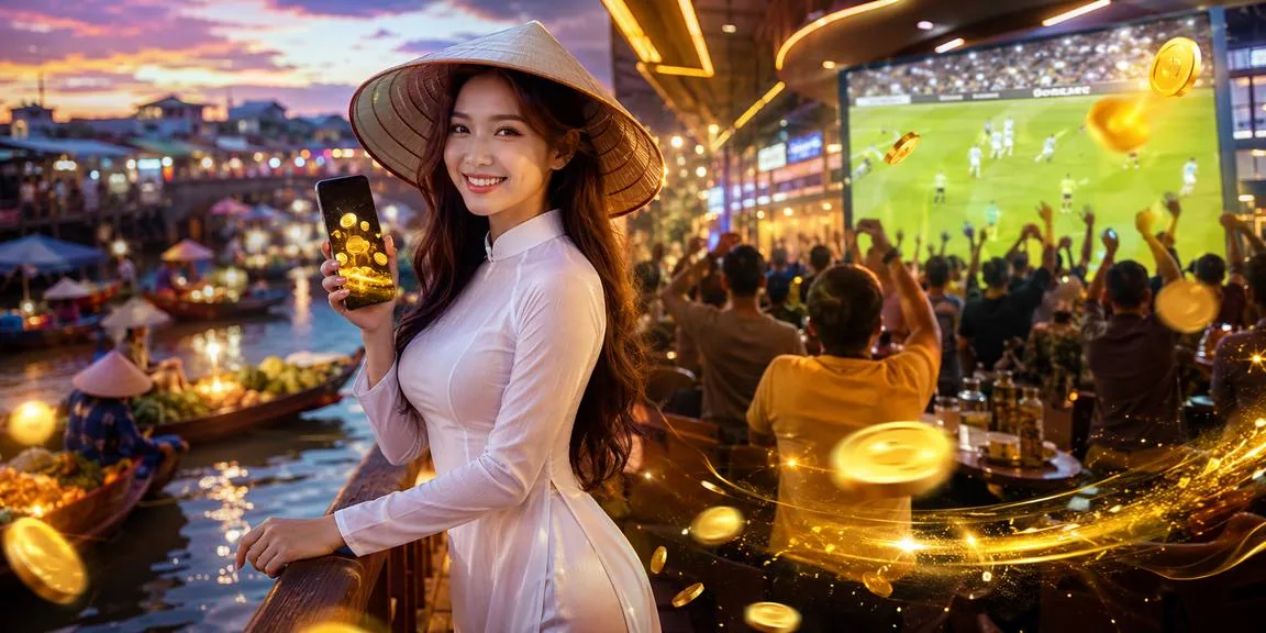 7ballen Ưu đãi