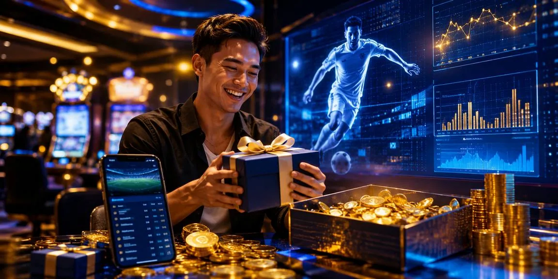 7ballen Thẻ Ngân Hàng Casino Trực Tiếp
